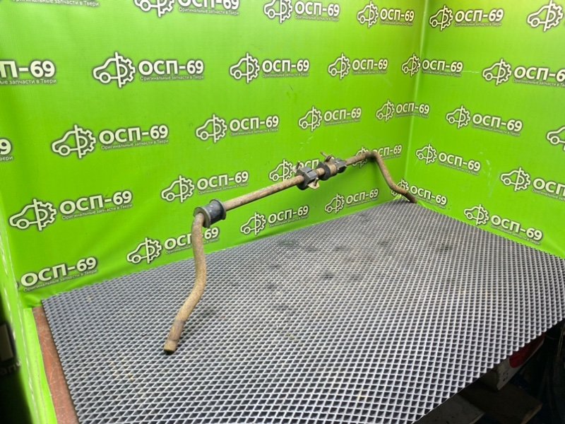 Стабилизатор, 1290 рублей, Тверь