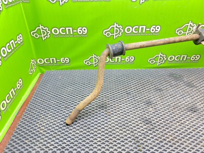 Стабилизатор, 1290 рублей, Тверь