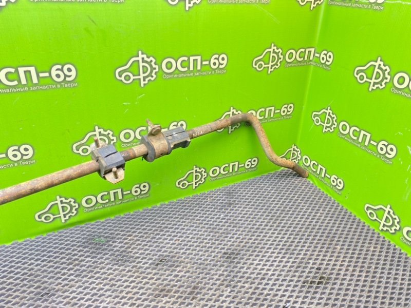 Стабилизатор, 1290 рублей, Тверь