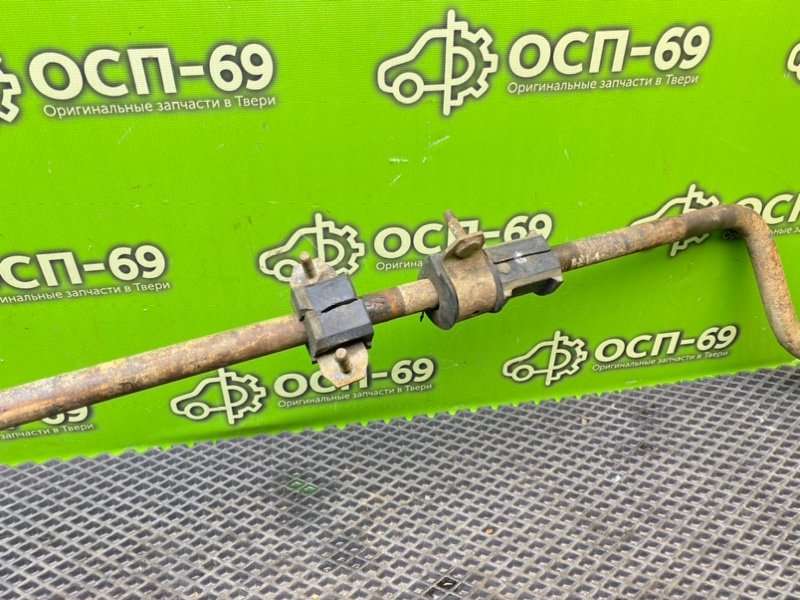 Стабилизатор, 1290 рублей, Тверь