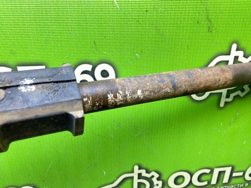 Стабилизатор, 1290 рублей, Тверь