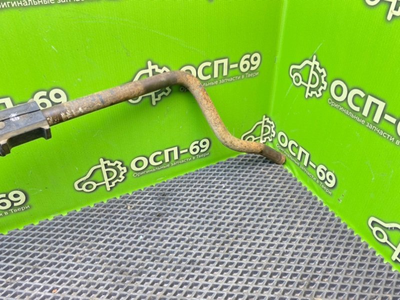 Стабилизатор, 1290 рублей, Тверь