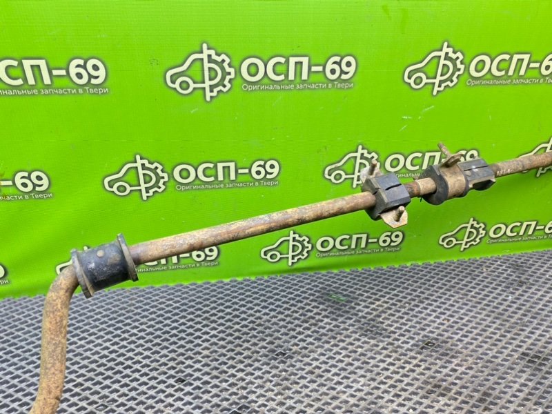 Стабилизатор, 1290 рублей, Тверь