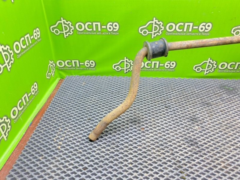 Стабилизатор, 1290 рублей, Тверь