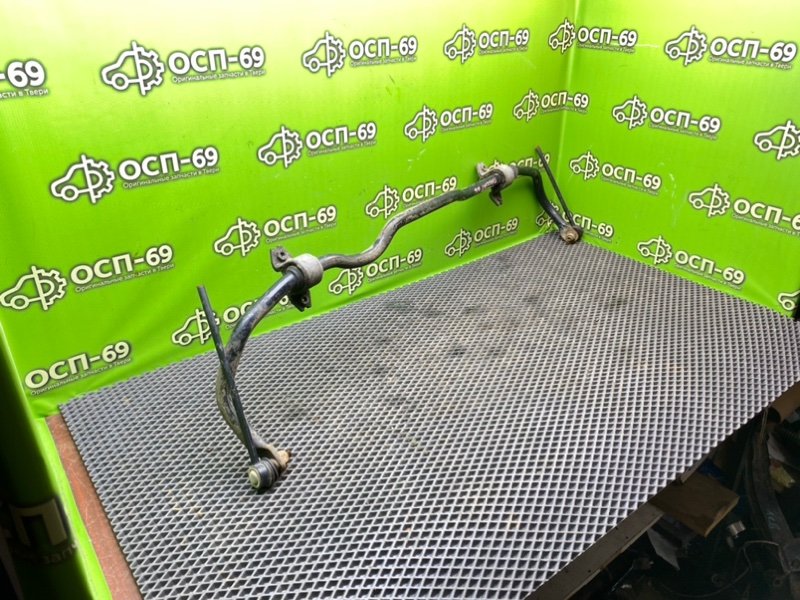 Стабилизатор, 1490 рублей, Тверь