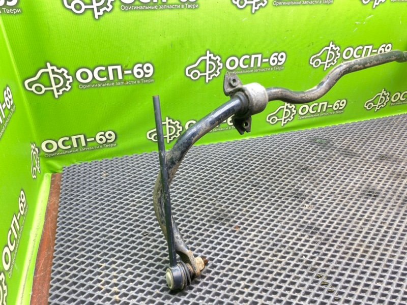 Стабилизатор, 1490 рублей, Тверь