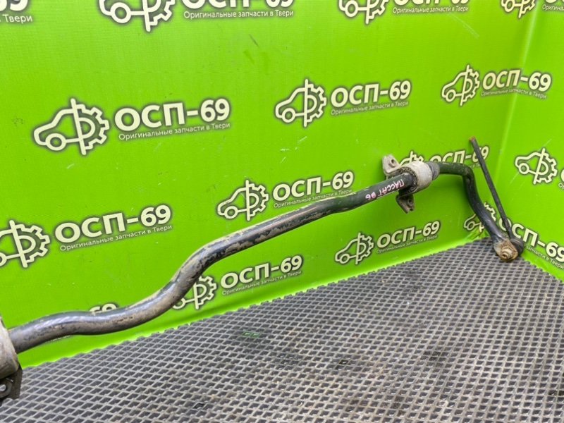 Стабилизатор, 1490 рублей, Тверь