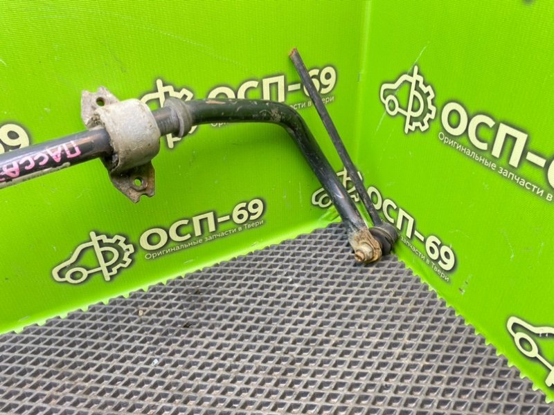 Стабилизатор, 1490 рублей, Тверь