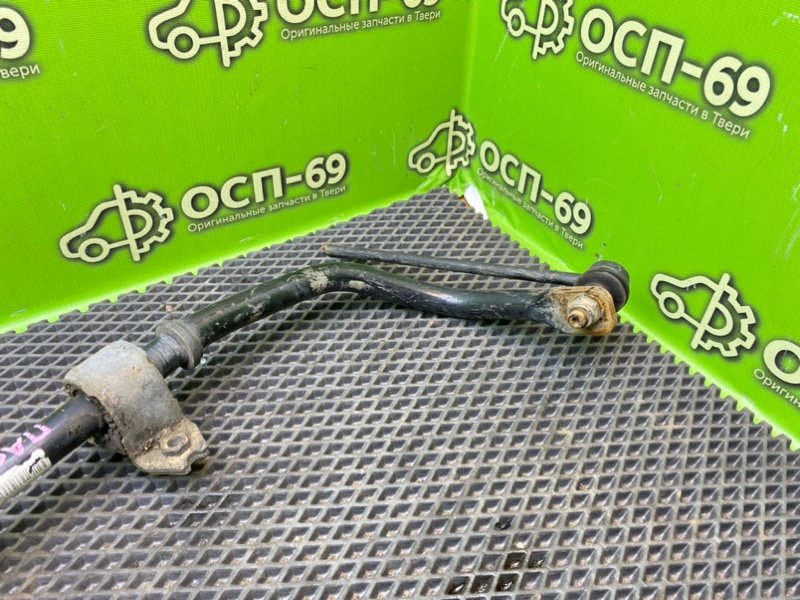 Стабилизатор, 1490 рублей, Тверь