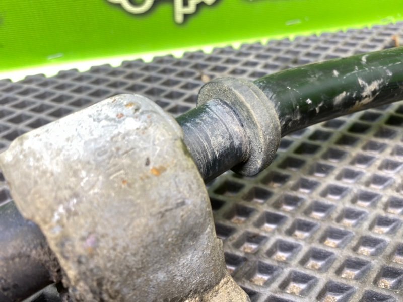 Стабилизатор, 1490 рублей, Тверь