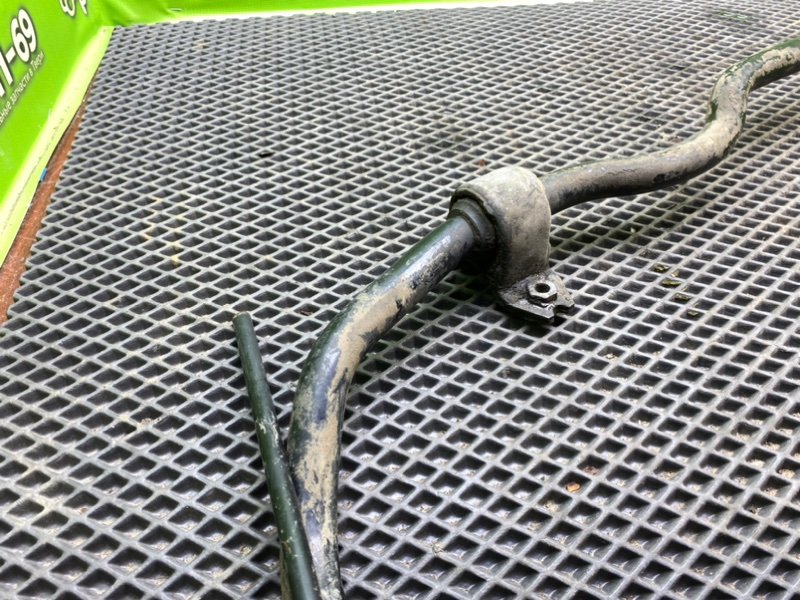 Стабилизатор, 1490 рублей, Тверь