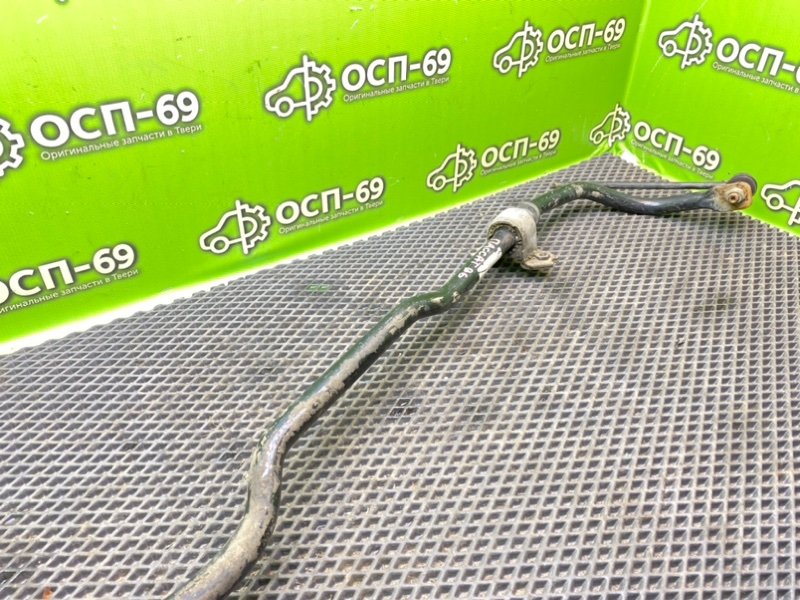 Стабилизатор, 1490 рублей, Тверь