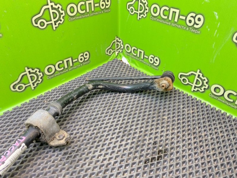 Стабилизатор, 1490 рублей, Тверь