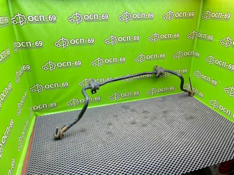 Стабилизатор, 1590 рублей, Тверь