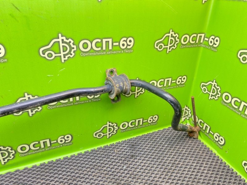 Стабилизатор, 1590 рублей, Тверь