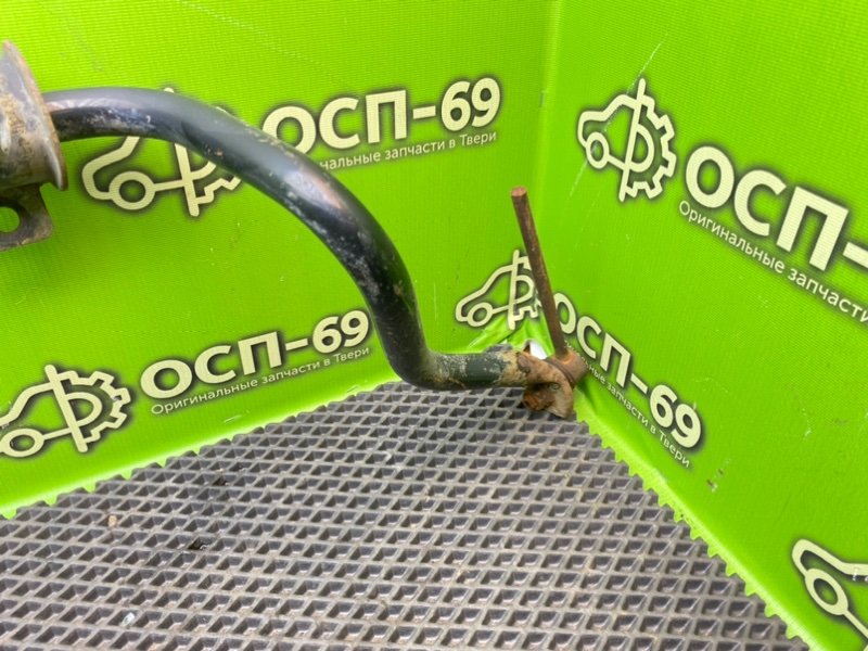 Стабилизатор, 1590 рублей, Тверь