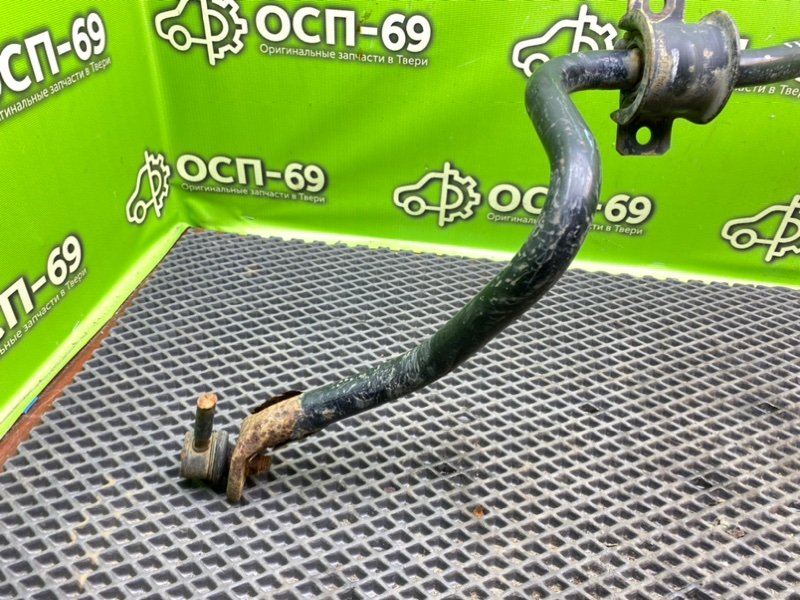 Стабилизатор, 1590 рублей, Тверь