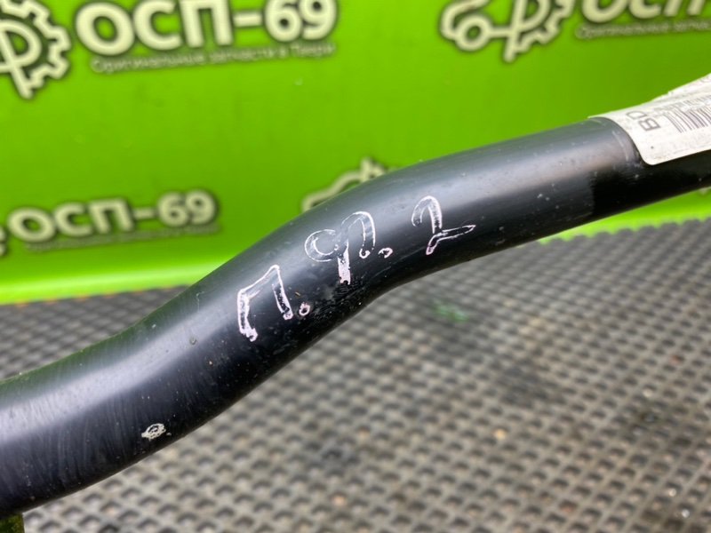 Стабилизатор, 1590 рублей, Тверь