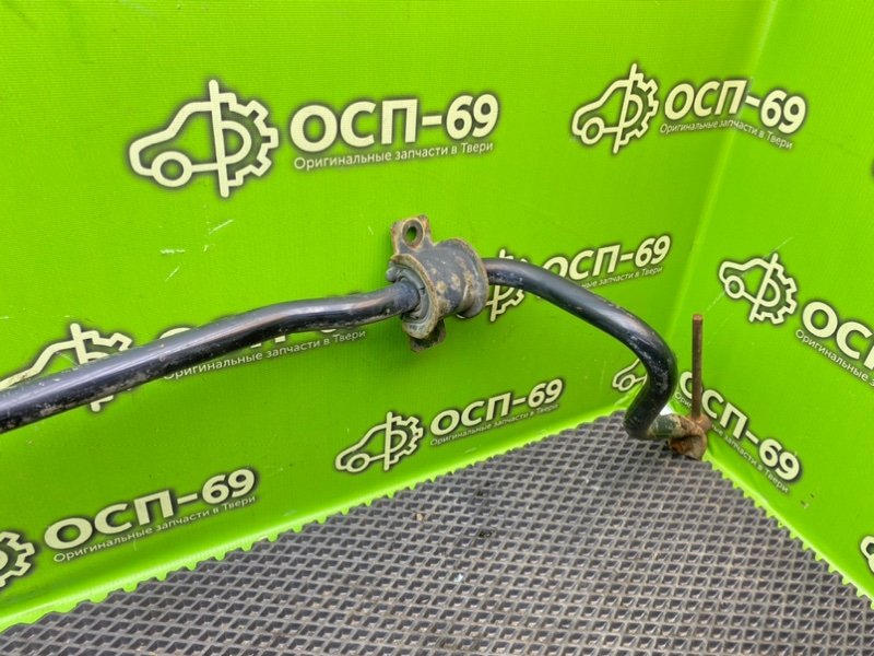 Стабилизатор, 1590 рублей, Тверь