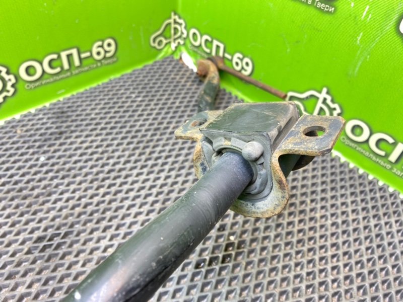 Стабилизатор, 1590 рублей, Тверь