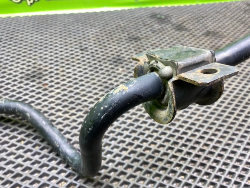 Стабилизатор, 1590 рублей, Тверь