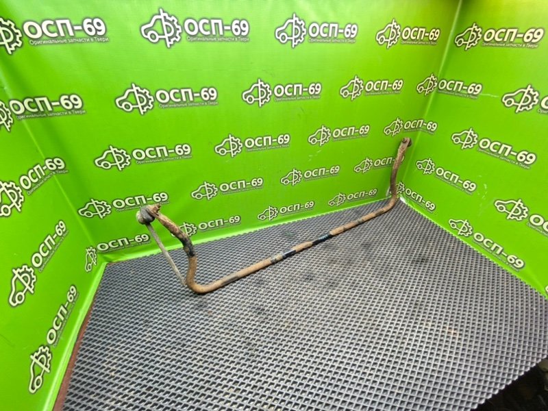 Стабилизатор, 990 рублей, Тверь