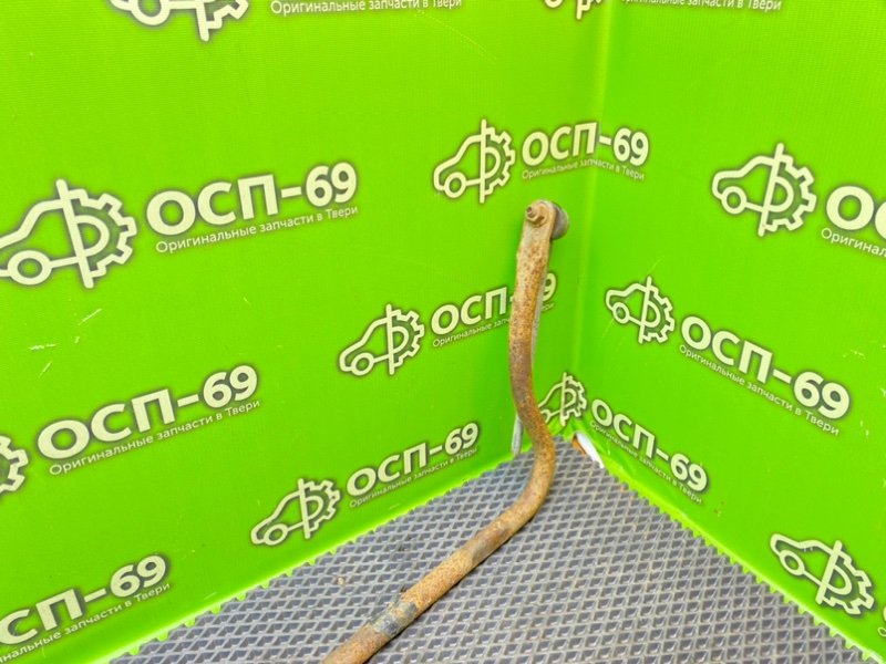 Стабилизатор, 990 рублей, Тверь