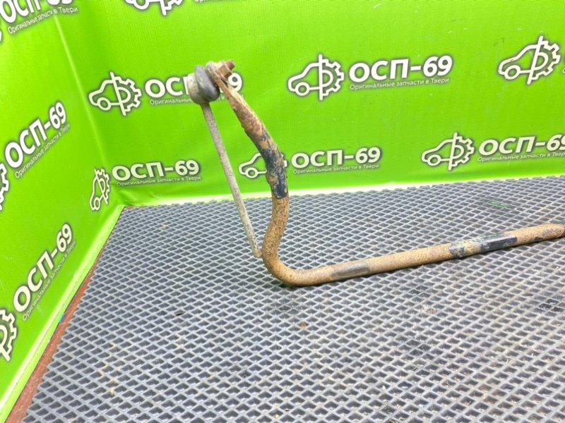 Стабилизатор, 990 рублей, Тверь