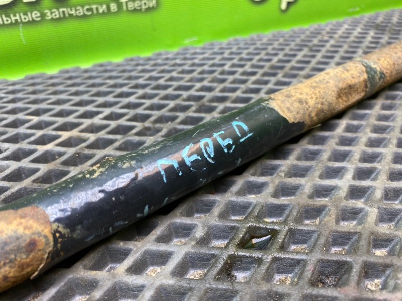 Стабилизатор, 990 рублей, Тверь