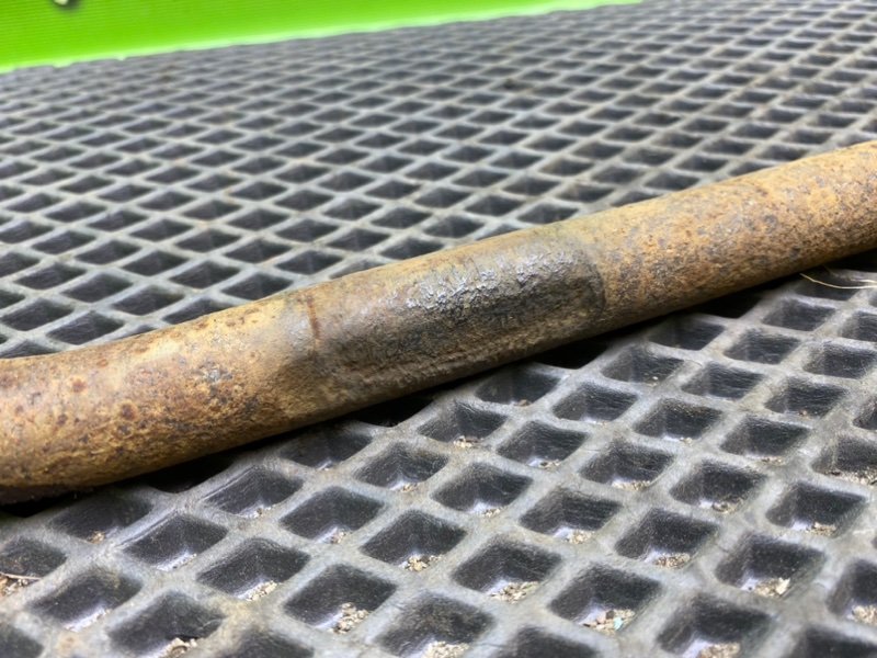 Стабилизатор, 990 рублей, Тверь