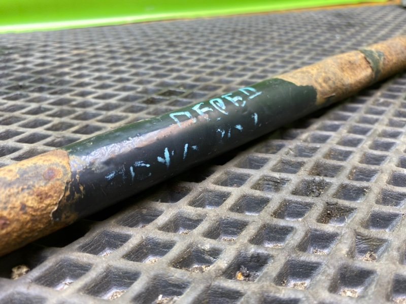 Стабилизатор, 990 рублей, Тверь