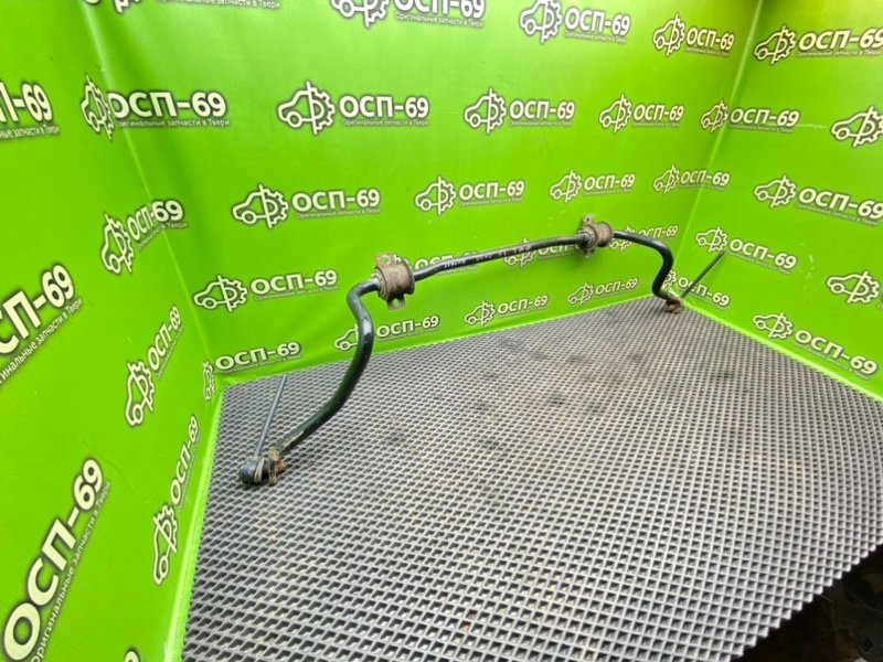 Стабилизатор, 1590 рублей, Тверь