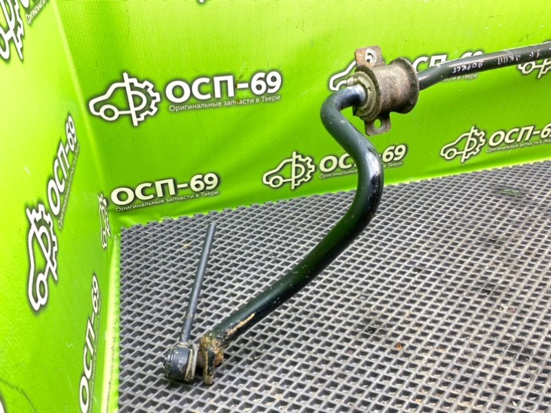 Стабилизатор, 1590 рублей, Тверь