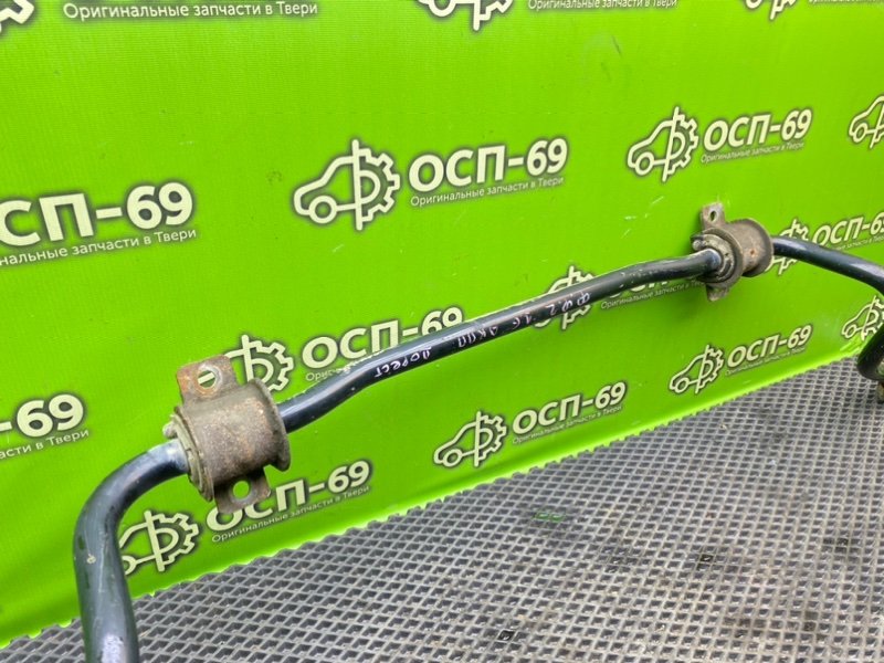 Стабилизатор, 1590 рублей, Тверь