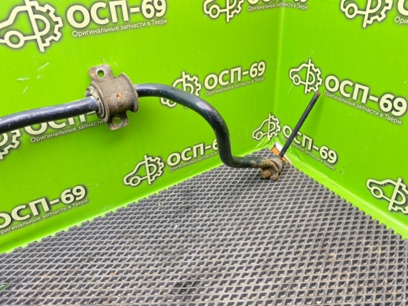 Стабилизатор, 1590 рублей, Тверь