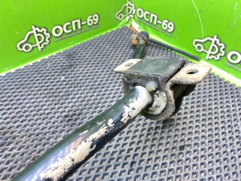 Стабилизатор, 1590 рублей, Тверь