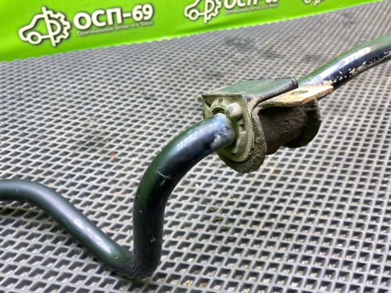 Стабилизатор, 1590 рублей, Тверь