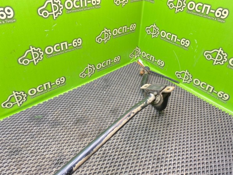 Стабилизатор, 1590 рублей, Тверь