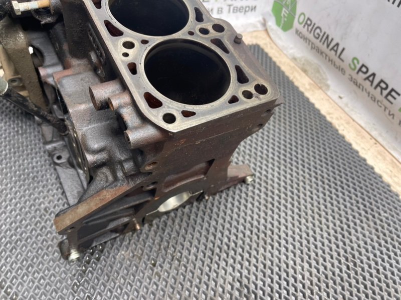 Блок цилиндров, 7990 рублей, Тверь