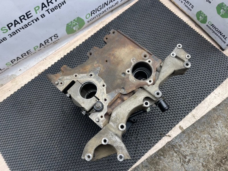 Блок цилиндров, 7990 рублей, Тверь