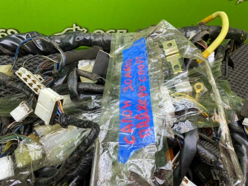 Проводка салона, 6990 рублей, Тверь