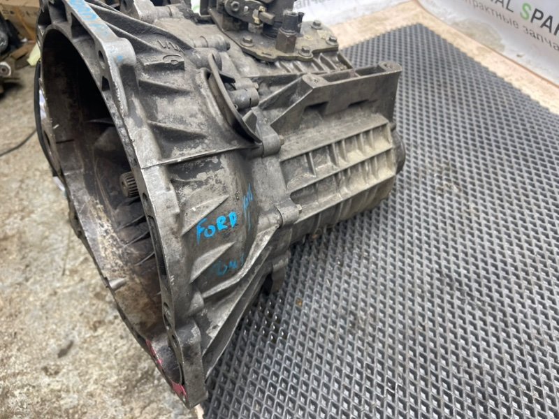 МКПП, 11990 рублей, Тверь