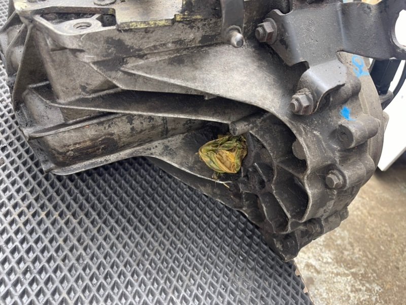 МКПП, 11990 рублей, Тверь