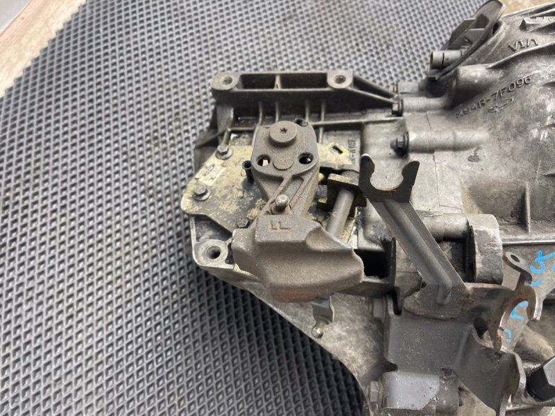 МКПП, 11990 рублей, Тверь