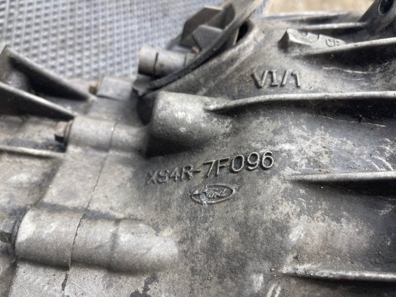 МКПП, 11990 рублей, Тверь