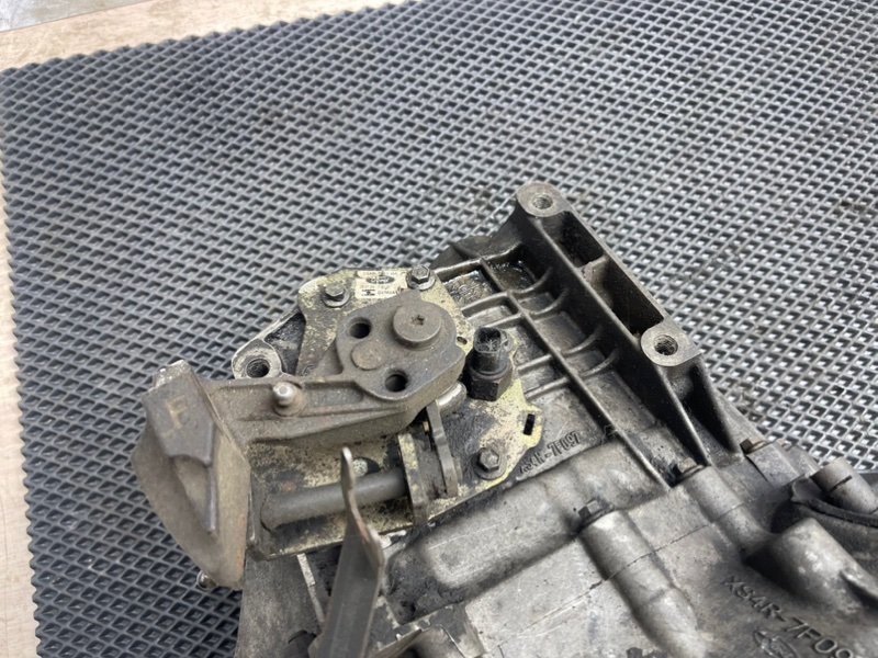 МКПП, 11990 рублей, Тверь