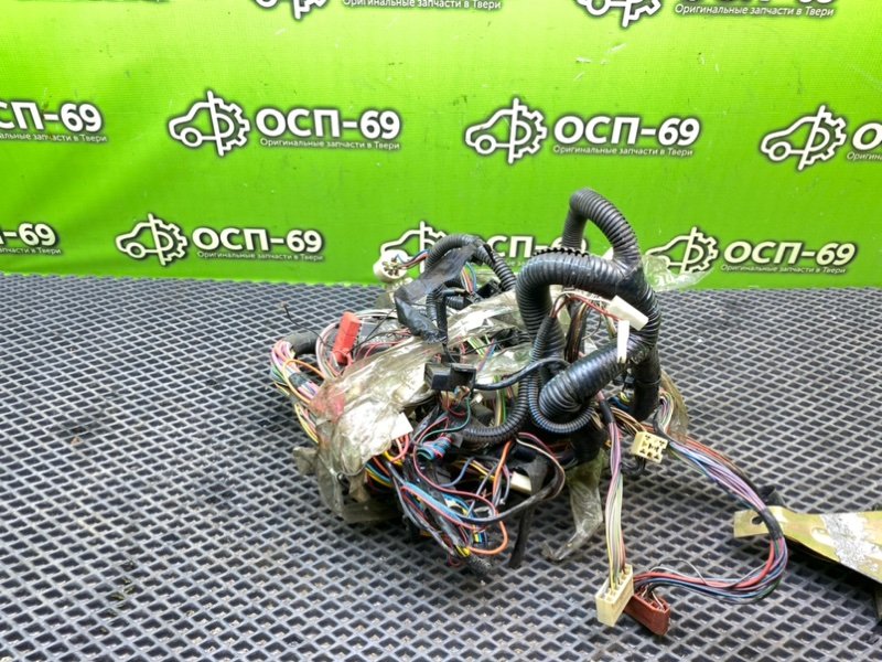 Проводка, 3990 рублей, Тверь