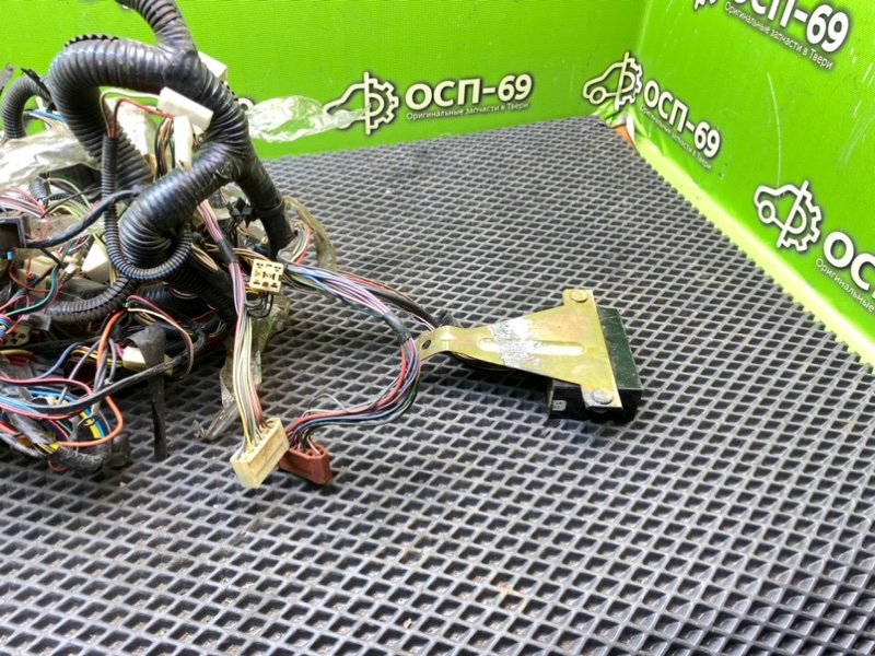 Проводка, 3990 рублей, Тверь