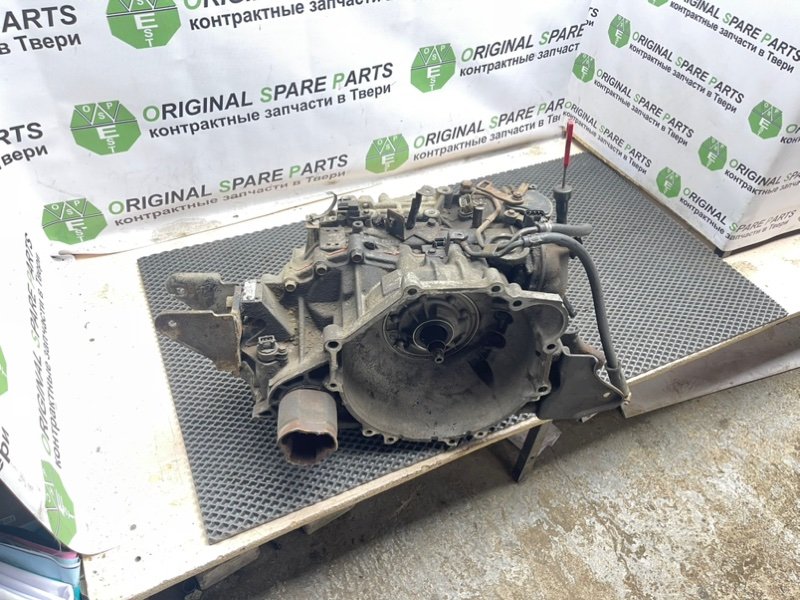 АКПП, 27990 рублей, Тверь