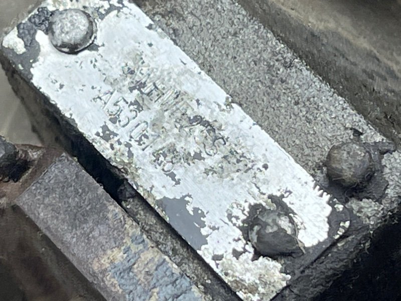 АКПП, 27990 рублей, Тверь